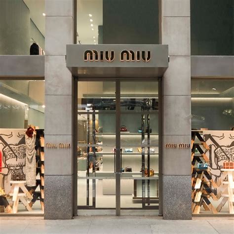 miu miu us store|miu shop online.